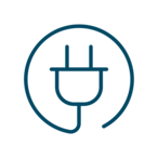 einstieg-als-elektrotechniker-in